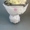 Букет чарівних квітів з доставкою у Запоріжжі - <ro>Изображение</ro><ru>Изображение</ru> #2, <ru>Объявление</ru> #1743457