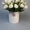 Елегантний подарунок: квіткові букети у коробках - <ro>Изображение</ro><ru>Изображение</ru> #2, <ru>Объявление</ru> #1743504
