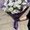 Букети хризантем з доставкою від крамниці квітів “Flowers Story” у Запоріжжі
