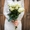 Квіти для ідеального весільного букету від Flowers Story у Запоріжжі #1744760