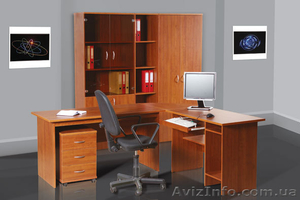 Корпусная мебель по индивидуальному заказу - <ro>Изображение</ro><ru>Изображение</ru> #2, <ru>Объявление</ru> #3682