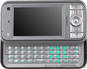 Продам Toshiba Portege G900 В идеальном састоянии   Гарантия:до 27.11.2010  - <ro>Изображение</ro><ru>Изображение</ru> #1, <ru>Объявление</ru> #8755