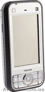 Продам Toshiba Portege G900 В идеальном састоянии   Гарантия:до 27.11.2010  - <ro>Изображение</ro><ru>Изображение</ru> #2, <ru>Объявление</ru> #8755