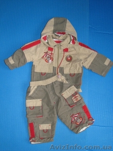 Продам одежду для новорожденный и детей постарше - <ro>Изображение</ro><ru>Изображение</ru> #1, <ru>Объявление</ru> #12648