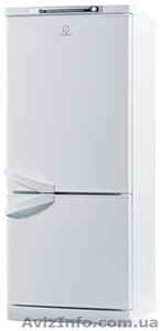 Холодильники в Запорожье, оптовые цены - <ro>Изображение</ro><ru>Изображение</ru> #2, <ru>Объявление</ru> #73426