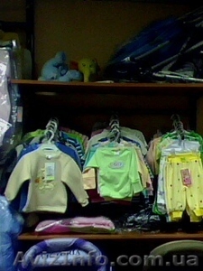 Детские товары для новорожденных. - <ro>Изображение</ro><ru>Изображение</ru> #9, <ru>Объявление</ru> #136694