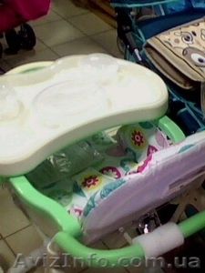 Детские товары для новорожденных. - <ro>Изображение</ro><ru>Изображение</ru> #10, <ru>Объявление</ru> #136694