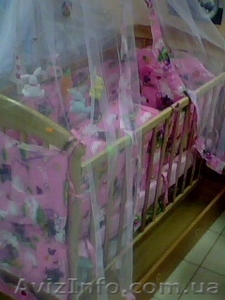Детские товары для новорожденных. - <ro>Изображение</ro><ru>Изображение</ru> #2, <ru>Объявление</ru> #136694