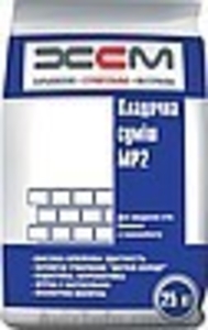 Клей для газобетона, тел.0676122621 - <ro>Изображение</ro><ru>Изображение</ru> #1, <ru>Объявление</ru> #151555