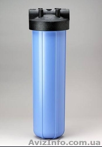 Pentek – картриджи к фильтрам для очистки воды. Ресурс – 18 900 литров - <ro>Изображение</ro><ru>Изображение</ru> #1, <ru>Объявление</ru> #163504