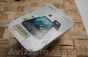 HTC EVO 4G NEW (белый и черный)  - <ro>Изображение</ro><ru>Изображение</ru> #1, <ru>Объявление</ru> #186283