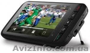 HTC Imagio  (CDMA+GSM)  NEW  - <ro>Изображение</ro><ru>Изображение</ru> #3, <ru>Объявление</ru> #186292
