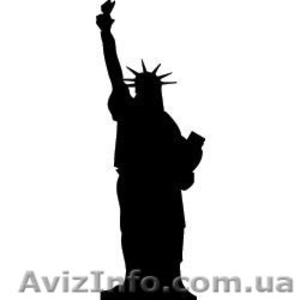 Заказ на любом сайте США и доставка в Украину