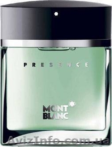 Проверенная оригинальная парфюмерия от ВИПаромат