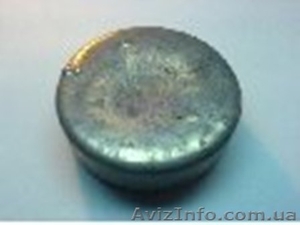 Редкоземельные металлы