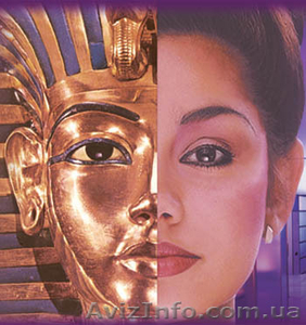 Золотая сыворотка Cкиндалженс Skindulgence 24К Renaissance