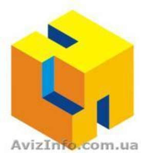 ВЕРМИИЗОЛ ВЕРМИИЗОЛ!!!! УТЕПЛЕНИЕ ДЛЯ НАРУЖНЫХ И ВНУТРЕННИХ ФАСАДОВ