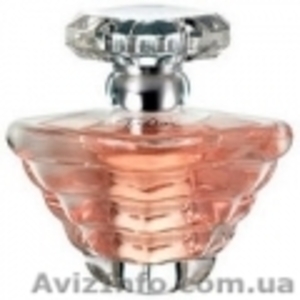 Оригинальная парфюмерия из Европы высокого качества - <ro>Изображение</ro><ru>Изображение</ru> #5, <ru>Объявление</ru> #191692