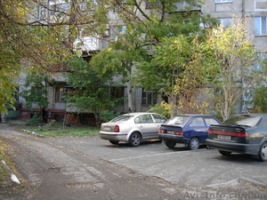 3х комнатная квартира 80м2 под нежилое в  Ордженикидзовском  районе - <ro>Изображение</ro><ru>Изображение</ru> #1, <ru>Объявление</ru> #330425