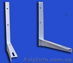 Кронштейны для  кондиционеров в Одессе