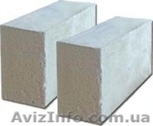 газобетон Hetten