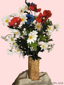 Композиция 