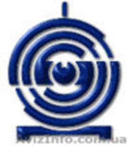 Продажа/покупка/ремонт электродвигателей складского хранения. Новые,  б/у