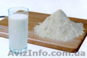 Молоко сухое обезжиреное оптом - <ro>Изображение</ro><ru>Изображение</ru> #1, <ru>Объявление</ru> #354351