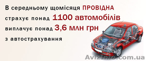 Постачальникам послуг з ремонту автомобілів - <ro>Изображение</ro><ru>Изображение</ru> #1, <ru>Объявление</ru> #342087