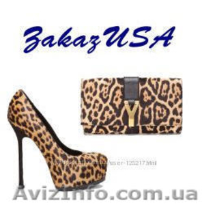 Дорого. Бренд. Канада. Под заказ.