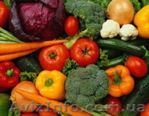 Продам овощи оптом - <ro>Изображение</ro><ru>Изображение</ru> #1, <ru>Объявление</ru> #373844