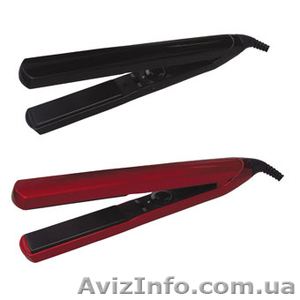 Приборы для волос,  утюжки Maestro 