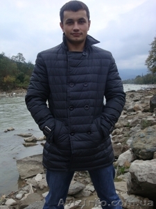 Пухоаики,  лыжные костюмы. Опт, розница