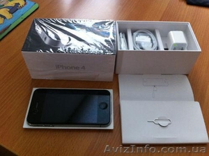 Продажи Apple, iPhone 4S Телефон 32gb (SIM Free) - <ro>Изображение</ro><ru>Изображение</ru> #1, <ru>Объявление</ru> #431869