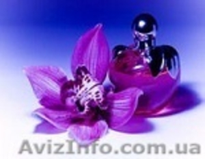 Парфюмерия Оптом,  Косметика Оптом. Европейское Качество!