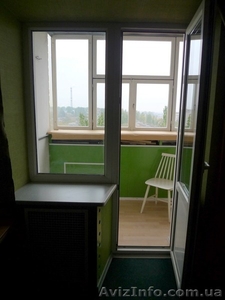 Продам отличную 2-комн. квартиру «под ключ» с мебелью и быт.техникой! - <ro>Изображение</ro><ru>Изображение</ru> #4, <ru>Объявление</ru> #438747
