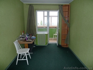 Продам отличную 2-комн. квартиру «под ключ» с мебелью и быт.техникой! - <ro>Изображение</ro><ru>Изображение</ru> #1, <ru>Объявление</ru> #438747