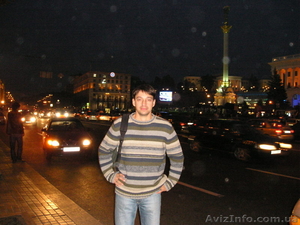 Массаж не профессионально.