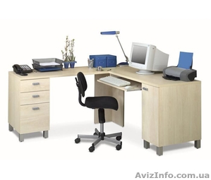 Изготовление корпусной мебели!