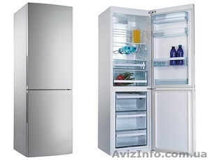 Ремонт холодильников в  Запорожье Whirlpool, Вирпул, Samsung Самсунг, Ardo, Ардо - <ro>Изображение</ro><ru>Изображение</ru> #1, <ru>Объявление</ru> #469559