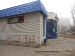 Продам отдельно стоящее помещение в центре Хортицкого районао - <ro>Изображение</ro><ru>Изображение</ru> #2, <ru>Объявление</ru> #460905