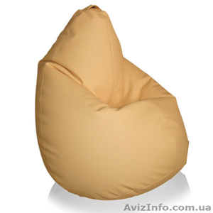 Кресло мешок к Новому Году