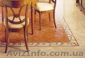 керамическая плитка от 63 грн