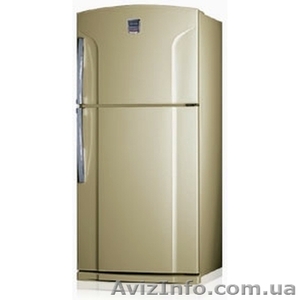 Ремонт холодильников LG, Самсунг, Вирпул, Ардо,Бош,Веко,Индезит, Атлант, Аристон - <ro>Изображение</ro><ru>Изображение</ru> #1, <ru>Объявление</ru> #509897