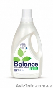 Ищем дистрибьюторов и оптовиков по бесфосфатной бытовой химии