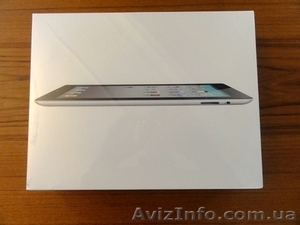 Apple iPad два WiFi n 3G - <ro>Изображение</ro><ru>Изображение</ru> #1, <ru>Объявление</ru> #504541
