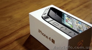 Apple iPhone 4S / 4 - <ro>Изображение</ro><ru>Изображение</ru> #1, <ru>Объявление</ru> #504531