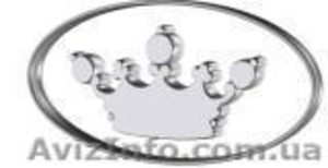 Опросы Маркетинг Донецк 