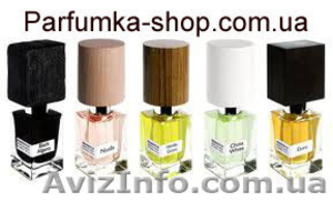 Магазин мужской парфюмерии - <ro>Изображение</ro><ru>Изображение</ru> #4, <ru>Объявление</ru> #541943