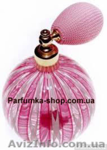 Магазин мужской парфюмерии - <ro>Изображение</ro><ru>Изображение</ru> #2, <ru>Объявление</ru> #541943